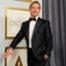 Brad Pitt, 2021 Oscars, 2021 Academy Awards, Press Room