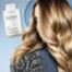 E-comm: Olaplex Hair Treatment