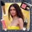E-Comm: Zendaya's Oscars Beauty Breakdown
