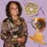 Daphne Maxwell Reid’s Mother’s Day Gift Picks Will Make Mom Smile From Ear to Ear