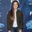 American Idol’s Avalon Young to Undergo 2nd Surgery Amid Brain Cancer Battle