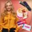 E-Comm: Wendi McLendon-Covey Mother's Day Gift Guide