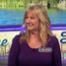 Laura Trammell, Wheel of Fortune, April 2021