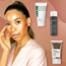 E-Comm: Skincare Products That Are Worth the Hype 