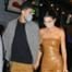 Why Kendall Jenner’s Romance With Devin Booker Stands Out From Her Past Relationships
