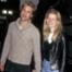 Gwyneth Paltrow Reflects on Her and Ex Brad Pitt’s Signature ’90s Style