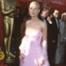 Gwyneth Paltrow, Oscars, Dresses, 1999, Ralph Lauren