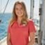 Daisy Kelliher, Bravo, Below Deck Sailing Yacht, Season 2, 