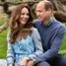 Kate Middleton and Prince William’s Anniversary Portrait Adorably Resembles Their Engagement Photo