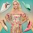 E-Comm: Katy Perry Amazon Shoes
