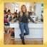 Alli Webb, Her Two Cents, Careers