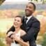 Katie Thurston, Matt James, The Bachelor