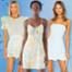 E-Comm: Graduation Dresses