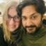 Jenny Slatten and Sumit Singh, 90 Day Fiance: The Other Way