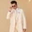 Dan Levy, 2021 SAG Awards Actor Portraits, See Every Star
