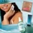 E-comm: Best Self Tanners