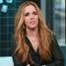 Rachel Hollis