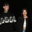 Travis Barker, Kourtney Kardashian