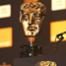 BAFTA Film Awards 2021