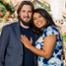 Surprise! 90 Day Fiancé’s Colt and Vanessa Are Married