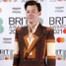 Harry Styles, The BRIT Awards 2021, Red Carpet Fashion