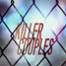 Snapped: Killer Couples, Logo, Michael Walker, Season 15 Premiere