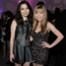 iCarly’s Jennette McCurdy Recalls What It Was Like Working With Miranda Cosgrove