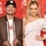 Kelsea Ballerini and Kane Brown to Host 2021 CMT Awards