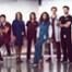 Chicago Med, Cast