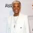 Dionne Warwick Unsurprisingly Nails Her Response to Online Death Hoax