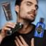 E-Comm: E-Commerce Celebrity Groomers Father's Day Picks