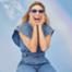 EComm, Lele Pons Pride Collection