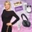 Make It Nice with Dorinda Medley’s Travel Must-Haves