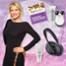 E-Comm: Dorinda Medley Girls Weekend