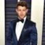 Nick Jonas, 2019 Vanity Fair Oscar Party, Best Looks
