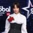 Camila Cabello, The Global Awards 2020