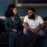 Black-ish Is Ending With Season 8 and More ABC Renewal News