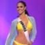 Miss Universe 2021, Miss Universe Panama, Swimwear, Widget