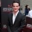 Kevin Guthrie, Edinburgh International Film Festival