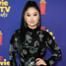 Lana Condor, 2021 MTV Movie and TV Awards, Red Carpet Fashion