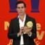 Sacha Baron Cohen, 2021 MTV Movie and TV Awards, Show, Winners