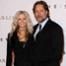 Russell Crowe’s Sons Are All Grown Up in Rare Photo With Mom Danielle Spencer