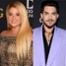 Meghan Trainor, Adam Lambert & More Celebs Join New E! Series Clash of the Cover Bands