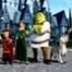 These 14 Secrets About Shrek Will Warm Any Ogre’s Heart