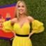 MTV Movie & TV Awards 2021 Red Carpet Fashion: See Every Look as the Stars Arrive