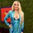 Erika Jayne, MTV Movie & TV Awards: UNSCRIPTED, Red Carpet Fashion