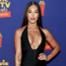 Amanza Smith, MTV Movie & TV Awards: UNSCRIPTED, Red Carpet Fashion