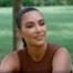 Kim Kardashian Worries About Explaining “Who Kris Humphries Is” To Her Kids on KUWTK