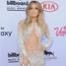 Jennifer Lopez, 2015 Billboard Music Awards