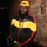 Trae tha Truth, Snoop Dogg In Concert at Gramercy Theatre